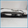 Alzacristallo porta ant. dx. CHEVROLET Cruze
