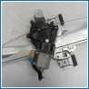 Alzacristallo porta post. dx. CHEVROLET Cruze