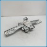 Alzacristallo porta post. dx. CHEVROLET Cruze