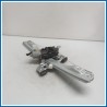 Alzacristallo porta post. dx. CHEVROLET Cruze
