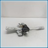 Alzacristallo porta post. sx. CHEVROLET Cruze