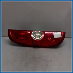 Fanale post. sx. FIAT DOBLO' CARGO (3V) (12/09>)