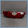 Fanale post. sx. FIAT DOBLO' CARGO (3V) (12/09>)