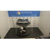 QUADRO STRUMENTI COMPL. 015 NISSAN MICRA (K13K) (09/10-) HR12 248201HB0A