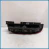 Fanale post. sx. FIAT DOBLO' CARGO (3V) (12/09>)
