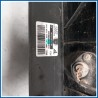 Fanale post. sx. FIAT DOBLO' CARGO (3V) (12/09>)