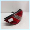 Fanale post. dx. HYUNDAI i20 (01/09>04/11