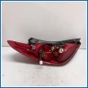 Fanale post. dx. HYUNDAI i20 (01/09>04/11