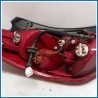 Fanale post. dx. HYUNDAI i20 (01/09>04/11