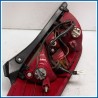 Fanale post. dx. HYUNDAI i20 (01/09>04/11