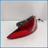 Fanale post. sx. HYUNDAI i20 (01/09>04/11