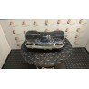 QUADRO STRUMENTI COMPL. 015 NISSAN MICRA (K13K) (09/10-) HR12 248201HB0A