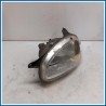 Proiettore ant. sx. OPEL Corsa B