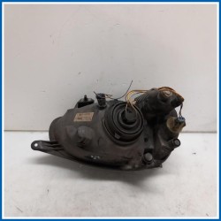 Proiettore ant. sx. OPEL Corsa B