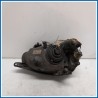 Proiettore ant. sx. OPEL Corsa B