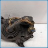 Proiettore ant. sx. OPEL Corsa B