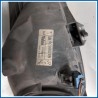 Proiettore ant. sx. OPEL Corsa B