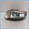Proiettore ant. sx. ALFA ROMEO 147 (W8) (08/00>01/06