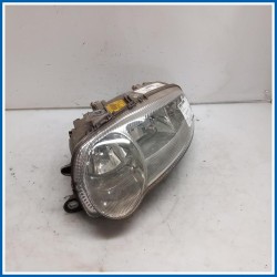Proiettore ant. sx. ALFA ROMEO 147 (W8) (08/00>01/06