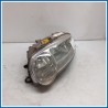 Proiettore ant. sx. ALFA ROMEO 147 (W8) (08/00>01/06
