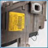 Proiettore ant. sx. ALFA ROMEO 147 (W8) (08/00>01/06