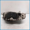 Proiettore ant. sx. ALFA ROMEO 147 (W8) (08/00>01/06