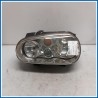 Proiettore ant. sx. VOLKSWAGEN GOLF (1J) (09/97>03/06