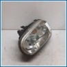 Proiettore ant. sx. VOLKSWAGEN GOLF (1J) (09/97>03/06