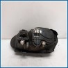 Proiettore ant. sx. VOLKSWAGEN GOLF (1J) (09/97>03/06