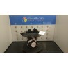 DEVIOGUIDASGANCIO 017 NISSAN MICRA (K13K) (09/10-) HR12 255601HE7A