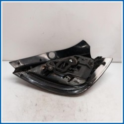 Fanale post. sx. OPEL ASTRA (A04) (01/04>03/11