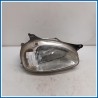 Proiettore ant. dx. OPEL Corsa B