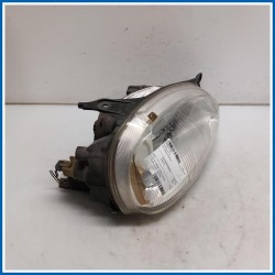 Proiettore ant. dx. OPEL Corsa B