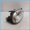 Proiettore ant. dx. OPEL Corsa B