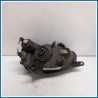 Proiettore ant. dx. OPEL Corsa B