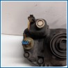 Proiettore ant. dx. OPEL Corsa B