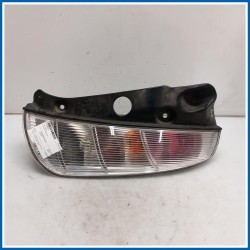 Fanale post. dx. LANCIA YPSILON (TI) (12/08>06/13