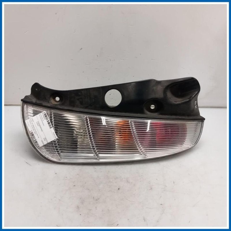 Fanale post. dx. LANCIA YPSILON (TI) (12/08>06/13