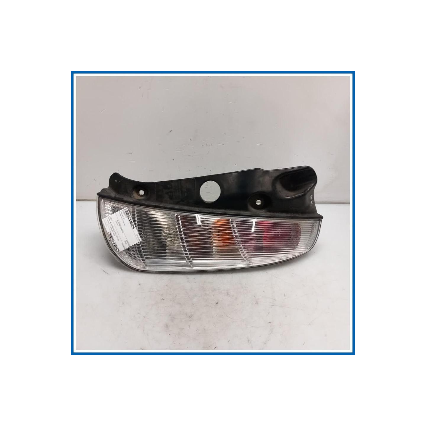 Fanale post. dx. LANCIA YPSILON (TI) (12/08>06/13