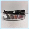 Fanale post. dx. LANCIA YPSILON (TI) (12/08>06/13