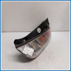 Fanale post. dx. LANCIA YPSILON (TI) (12/08>06/13