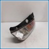 Fanale post. dx. LANCIA YPSILON (TI) (12/08>06/13