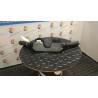 DEVIOGUIDASGANCIO 017 NISSAN MICRA (K13K) (09/10-) HR12 255601HE7A