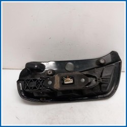 Fanale post. dx. LANCIA YPSILON (TI) (12/08>06/13
