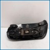 Fanale post. dx. LANCIA YPSILON (TI) (12/08>06/13