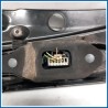 Fanale post. dx. LANCIA YPSILON (TI) (12/08>06/13