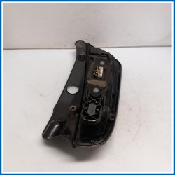 Fanale post. dx. LANCIA YPSILON (TI) (12/08>06/13