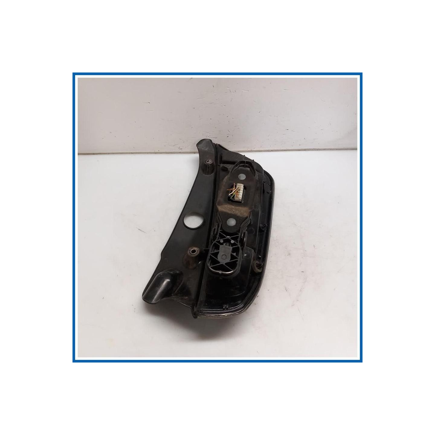 Fanale post. dx. LANCIA YPSILON (TI) (12/08>06/13