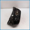 Fanale post. dx. LANCIA YPSILON (TI) (12/08>06/13