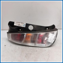 Fanale post. sx. LANCIA YPSILON (TI) (12/08>06/13